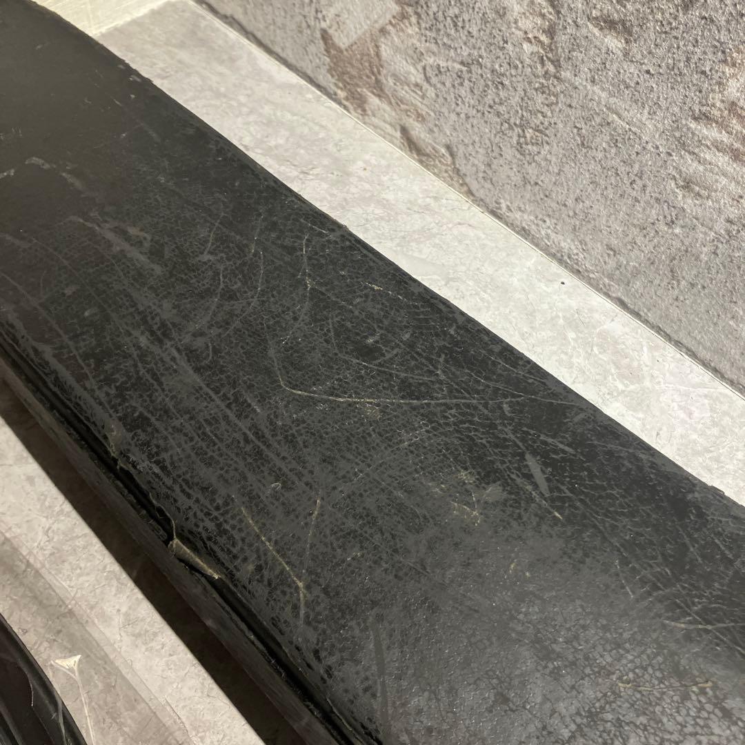 72年前の鈴木バイオリン製造　4/4サイズ No.17