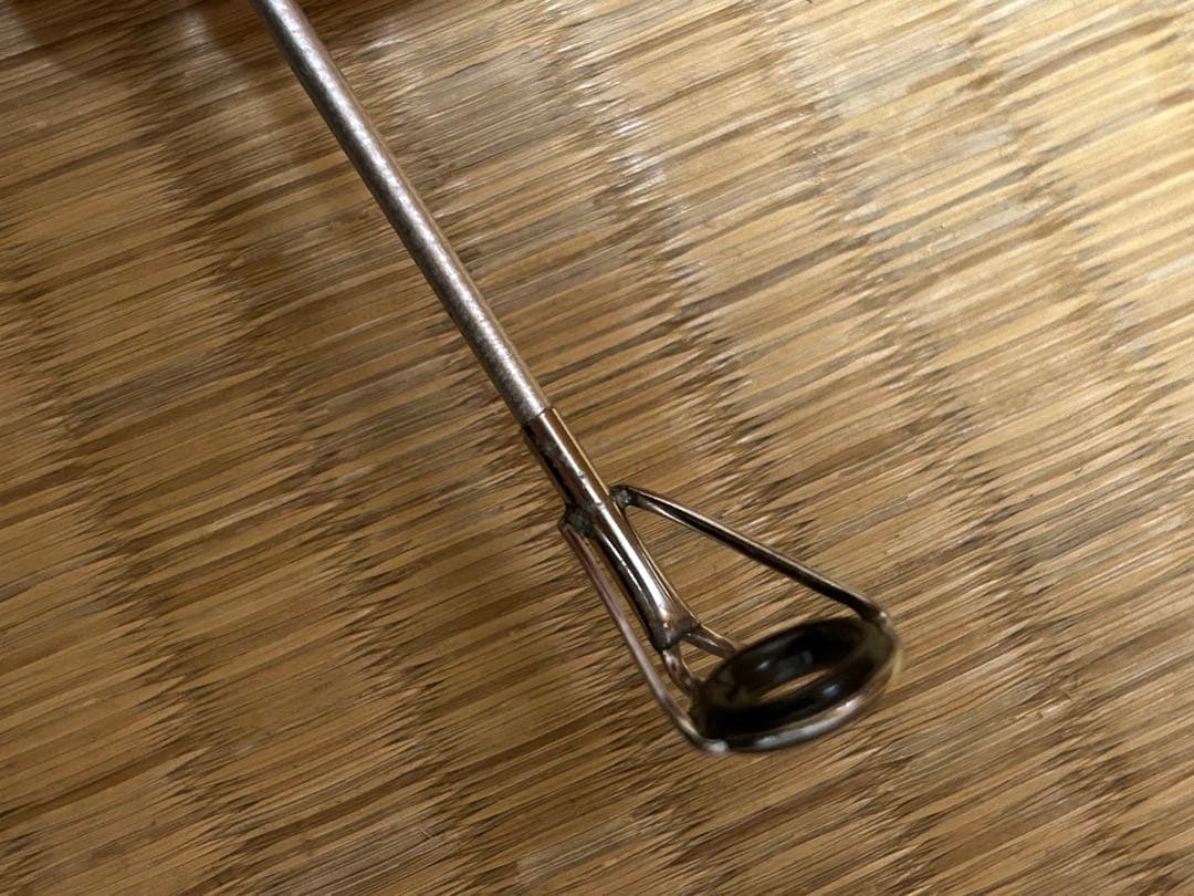 ダイワプライムサーフ　T30 405