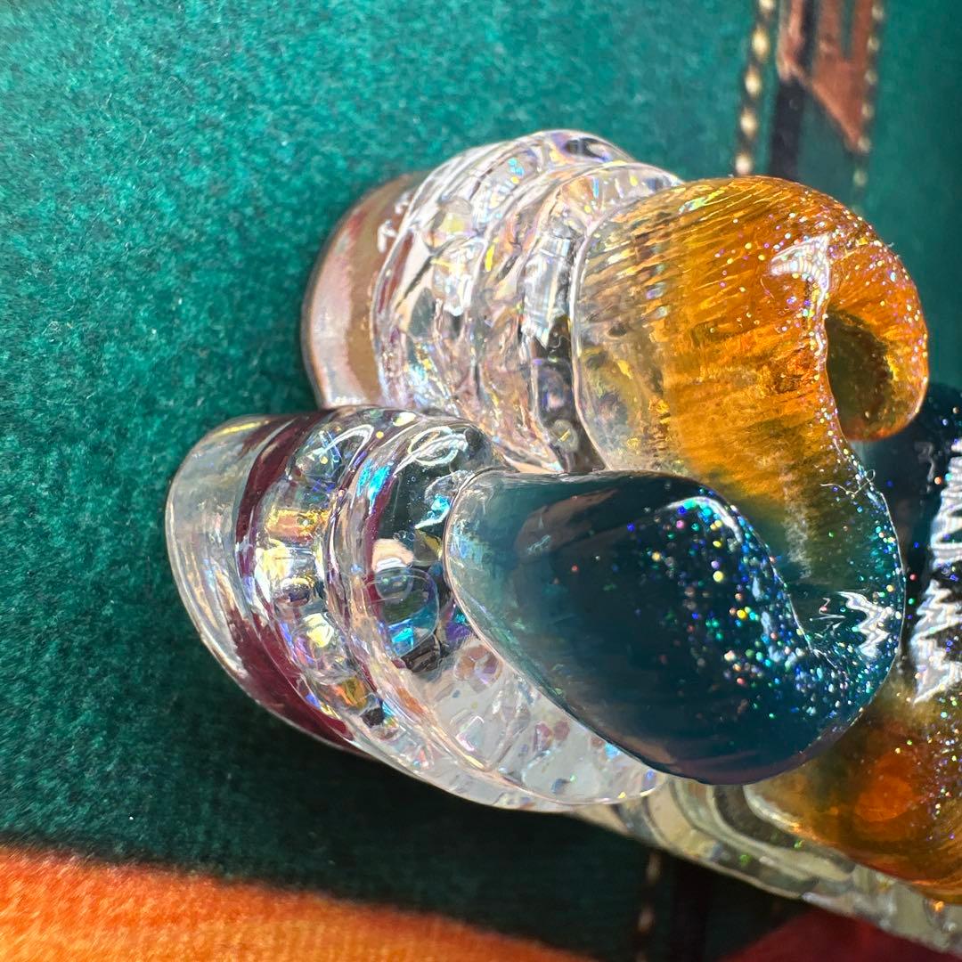 肖戦 厚いレジン置物です&バッグチャームに&ナイトライトにもなります❣️9点セット