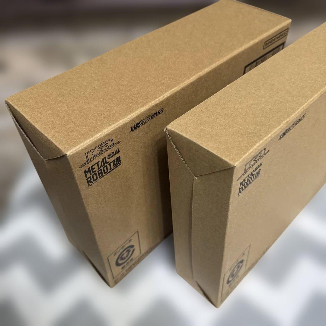 L ROBOT魂 量産型νガンダム　フィン・ファンネル装備のみ