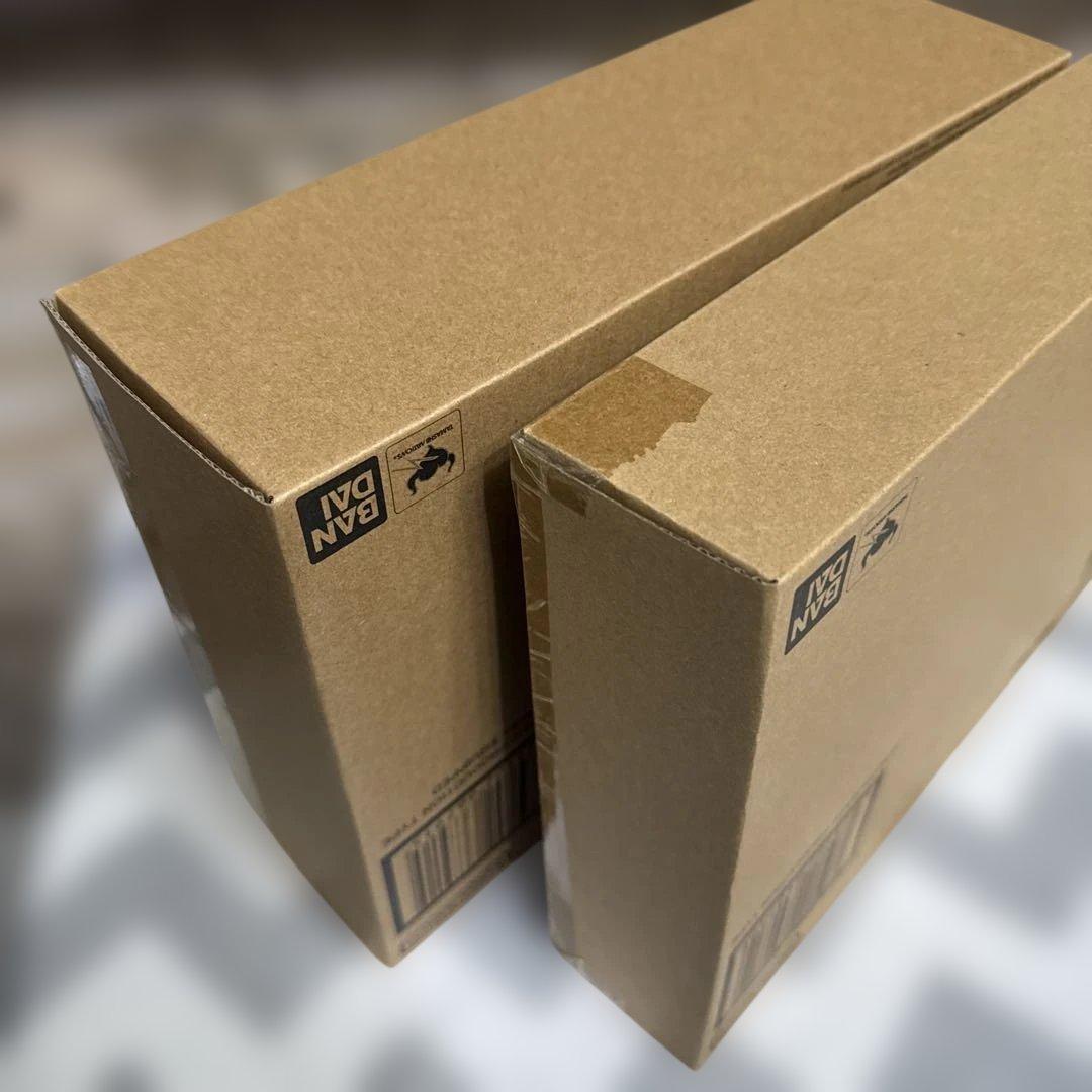 L ROBOT魂 量産型νガンダム　フィン・ファンネル装備のみ