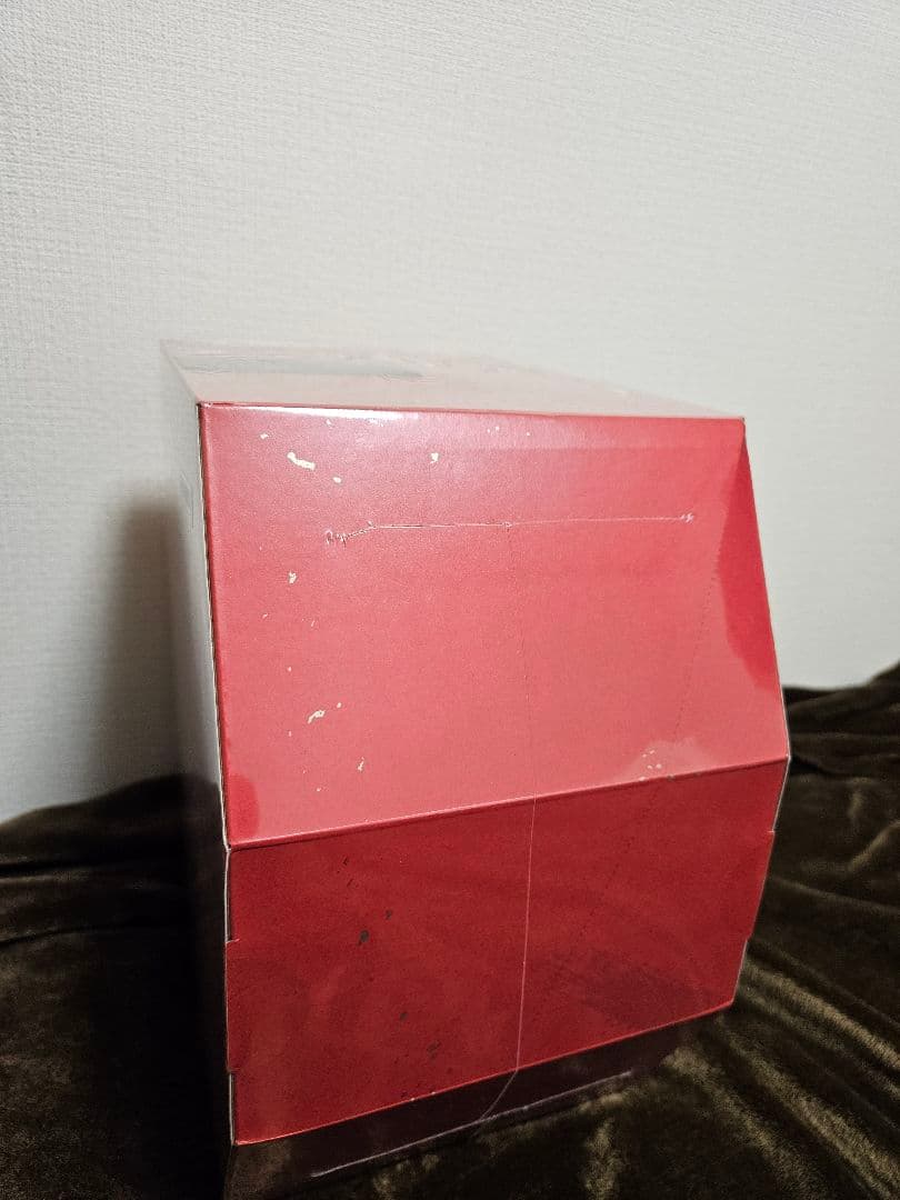 POPMART Have a Good Run ぬいぐるみペンダント 馬力全開