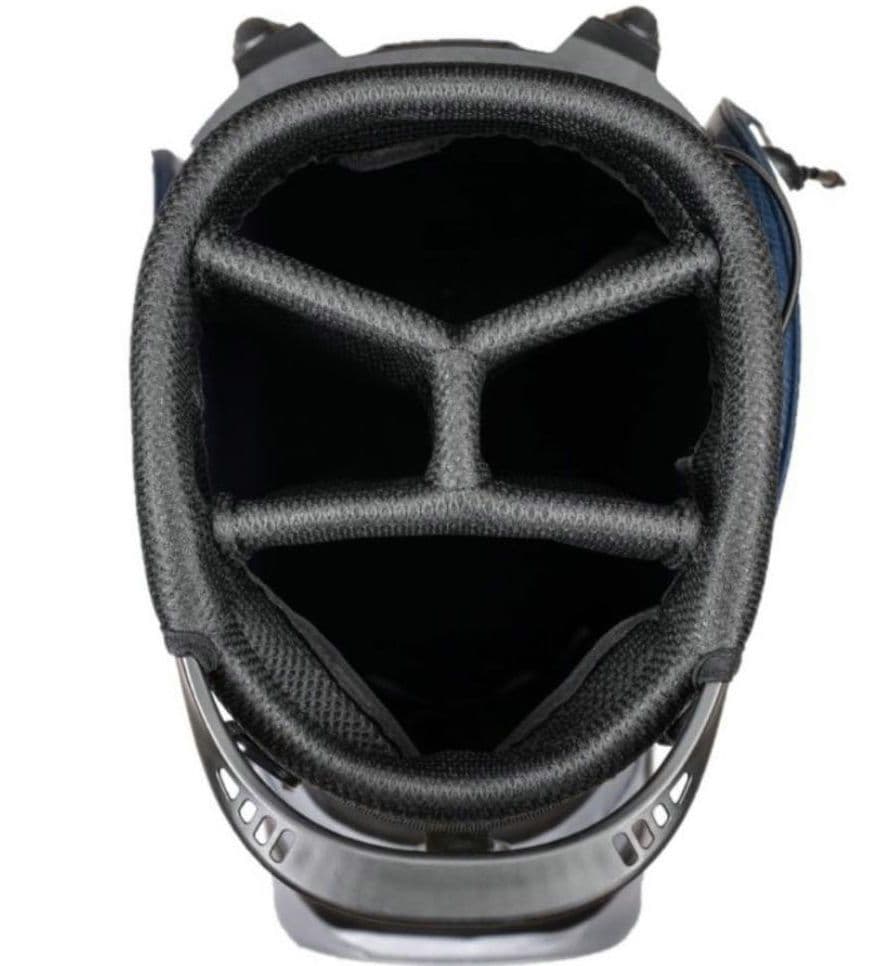 [EU展開モデル] スリムスタンドバッグ 【CB2124】