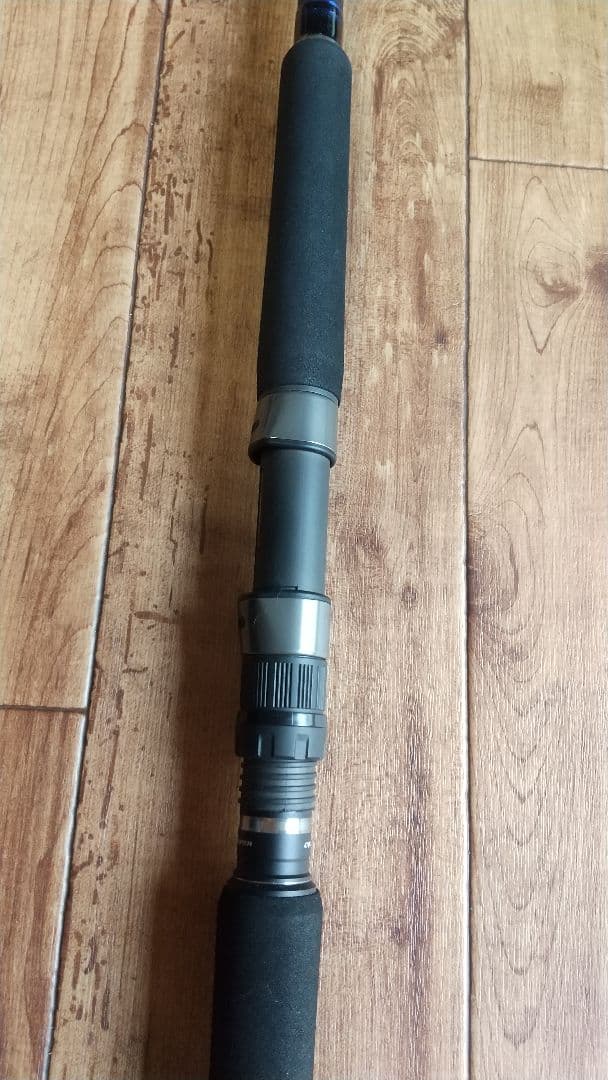 コルトスナイパー　振り出し　コルトスナイパーss