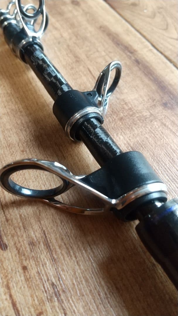 コルトスナイパー　振り出し　コルトスナイパーss