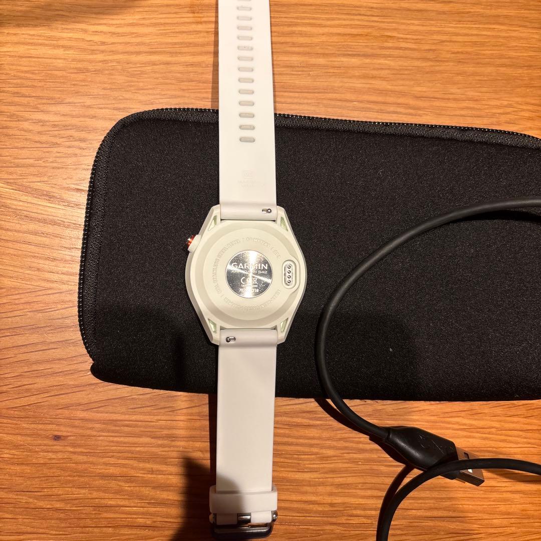 ⭐️GARMIN　Approach S42⭐️