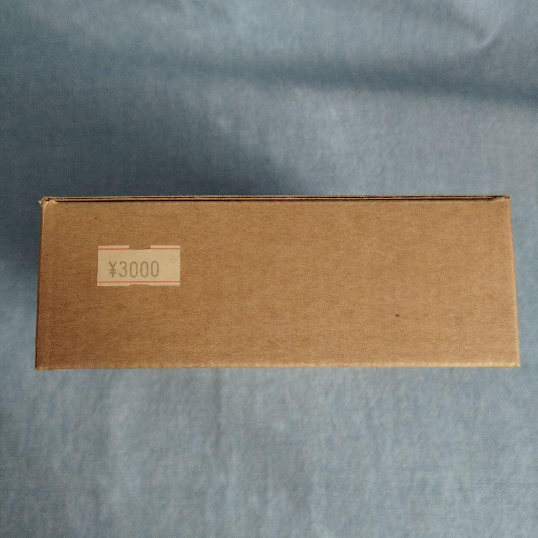 T-34.M42 SK-34 プラスチックモデルキット　4点