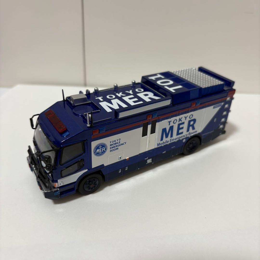 たーちゃんさん専用