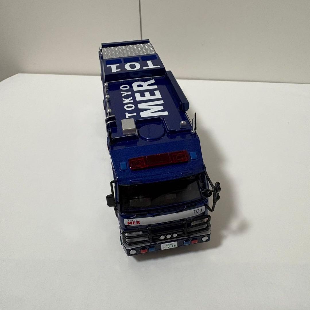 たーちゃんさん専用