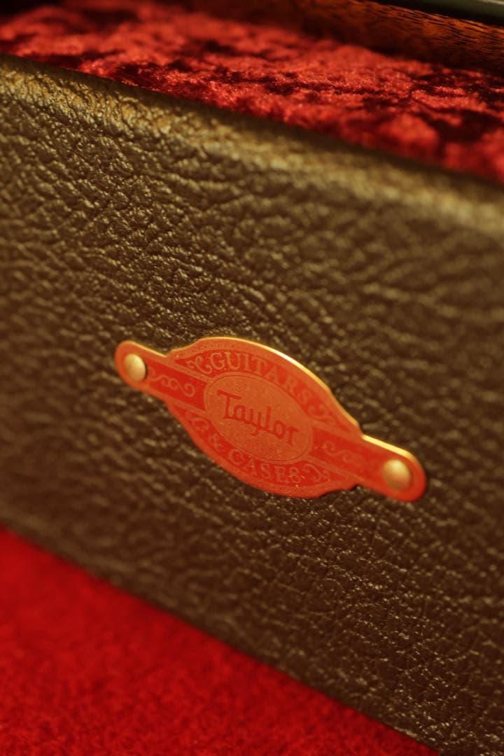 ギター Taylor 914ce V-Class