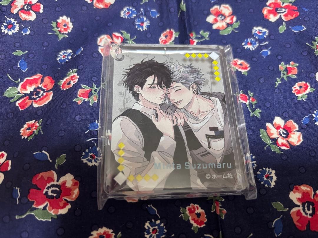 【まとめ売り】鈴丸みんた グッズ まとめ売り／東漫ハロウィン ミラー 他