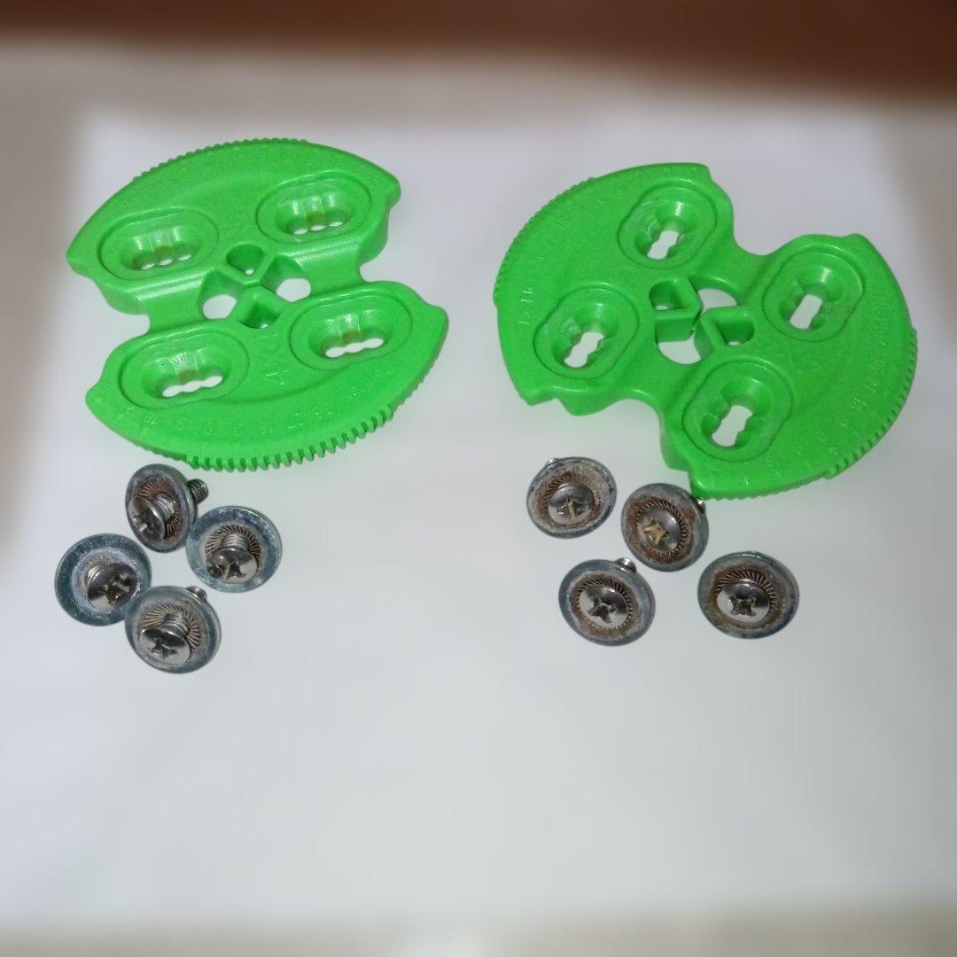 スノーボード BURTON GENESIS