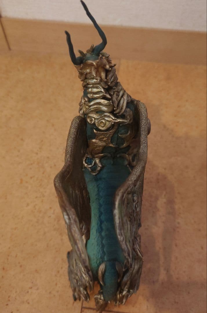 エクスプラス　ドドンゴ　箱なし