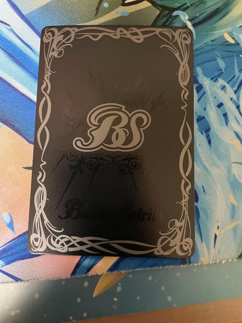 10thディーバレイオーバ　シークレット