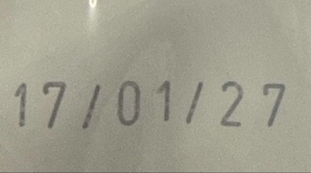 専用出品  CANIN プードル 成犬用 ドライフード7.5k