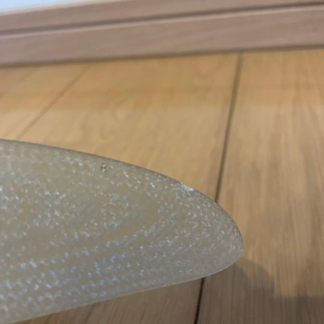 True Ames Liddle Flex 9.0ボラン ハル ミッド