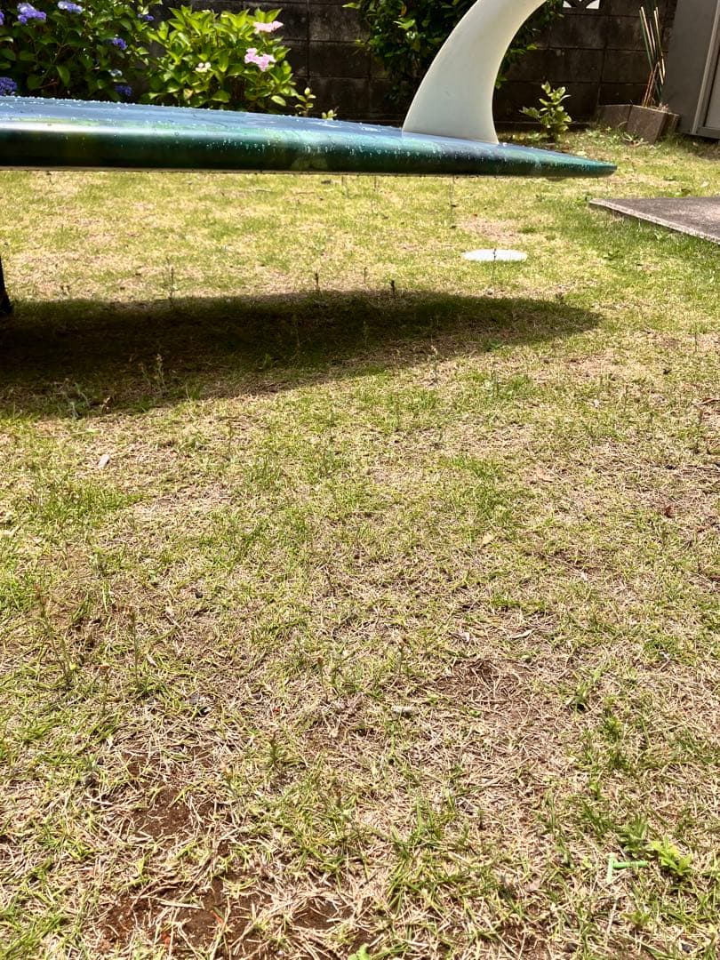 サーフィン・ボディボード KJ