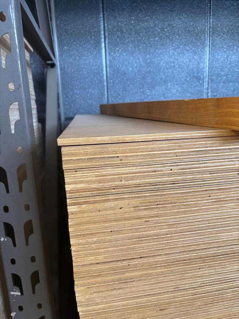 爬虫類ケージ　オーダーページ 見本