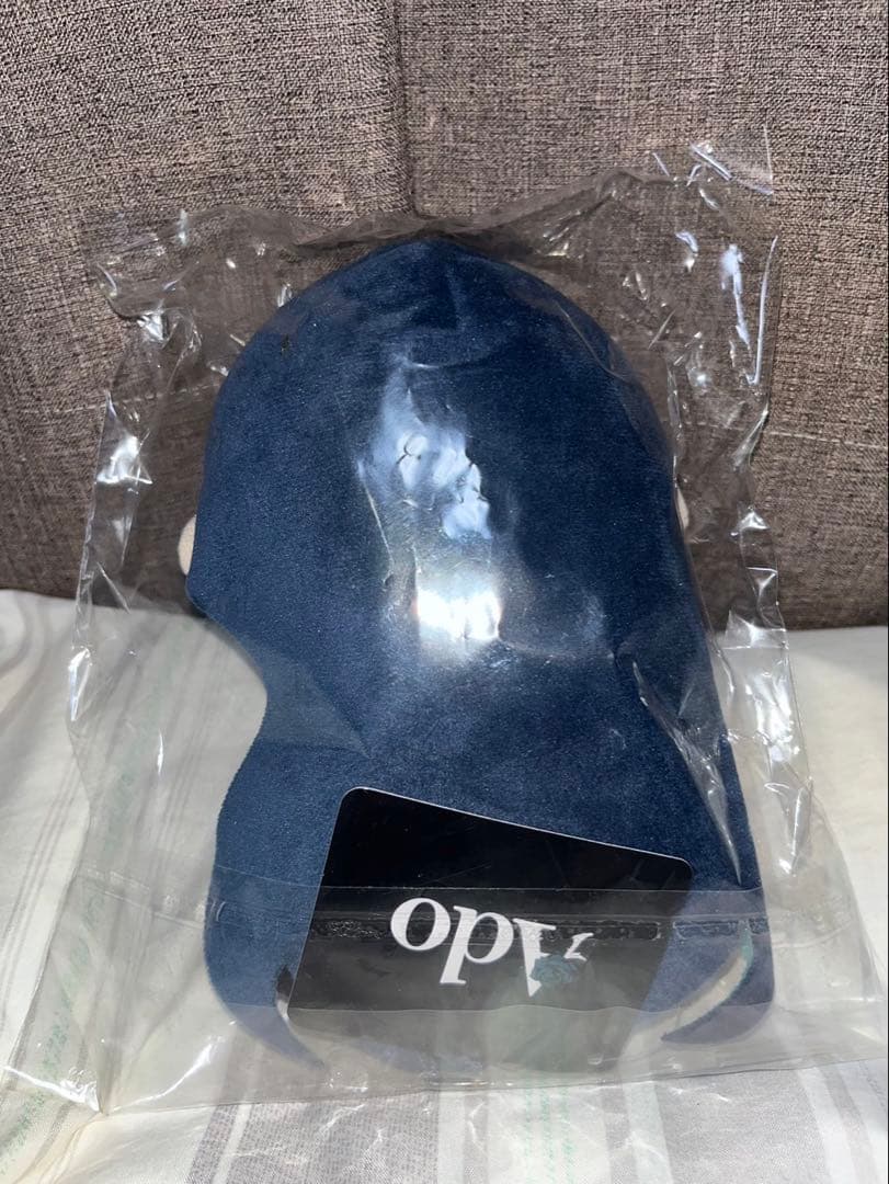 ado ぬいぐるみ 4点セット