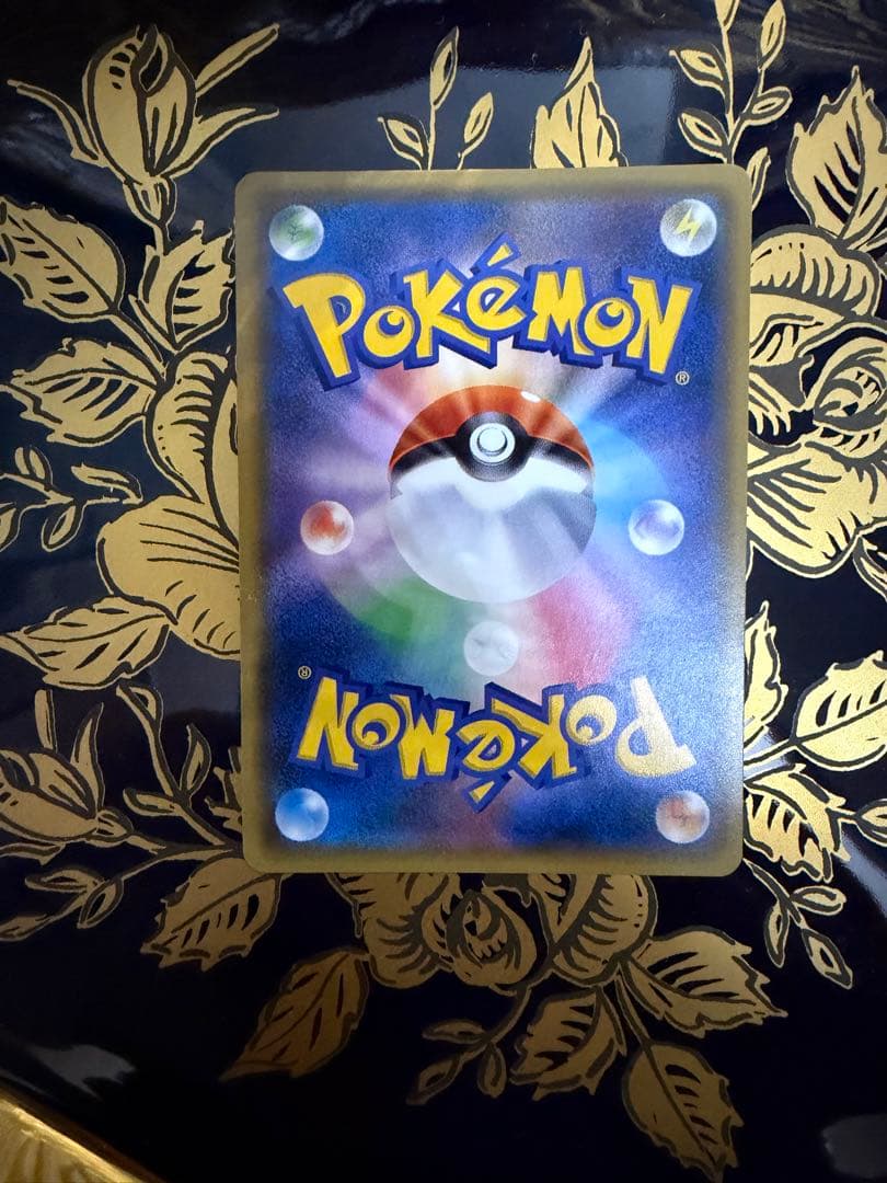 ブラッキーGX063/060 SR