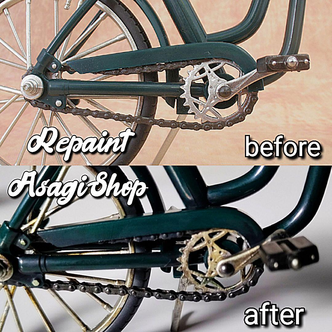 ONEPIECE フィギュア DXF 青雉 クザン リペイント 正規品 箱あり