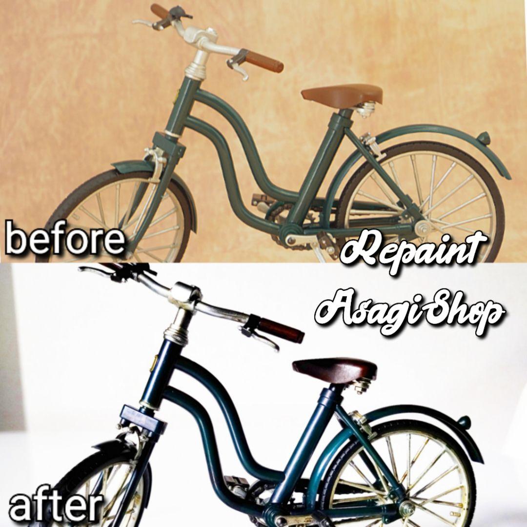 ONEPIECE フィギュア DXF 青雉 クザン リペイント 正規品 箱あり