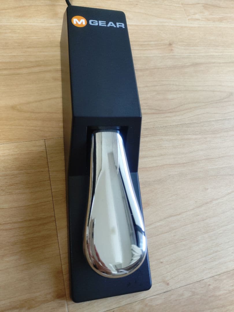 Yamaha P-225 デジタルピアノ