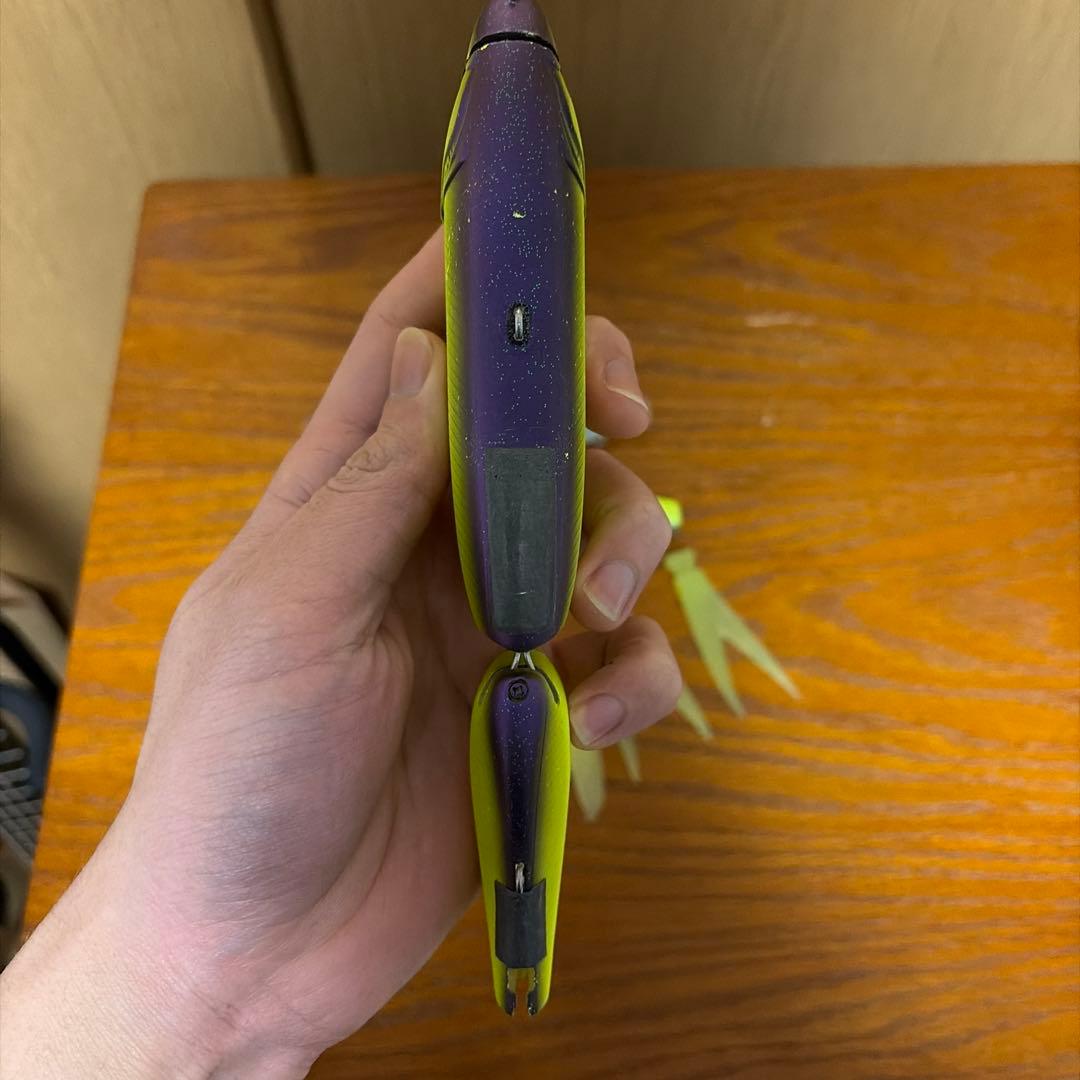 DRT タイニークラッシュ&クラッシュ9 セット売り