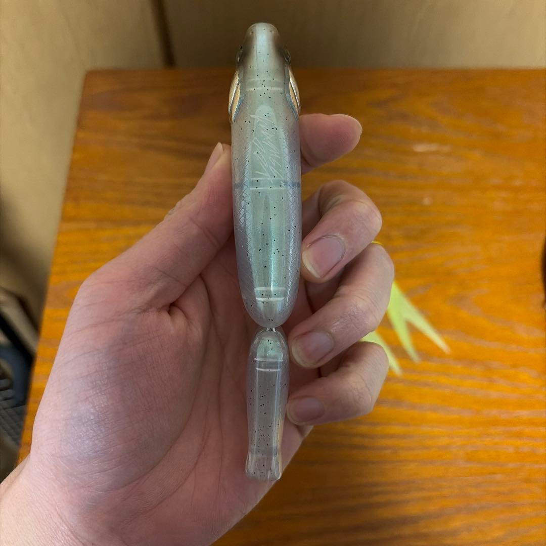 DRT タイニークラッシュ&クラッシュ9 セット売り