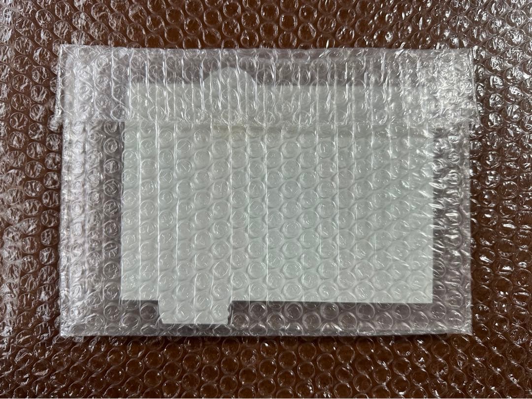 名探偵コナン　少年サンデー　応募者全員サービス　赤井秀一　アクリル　複製原画