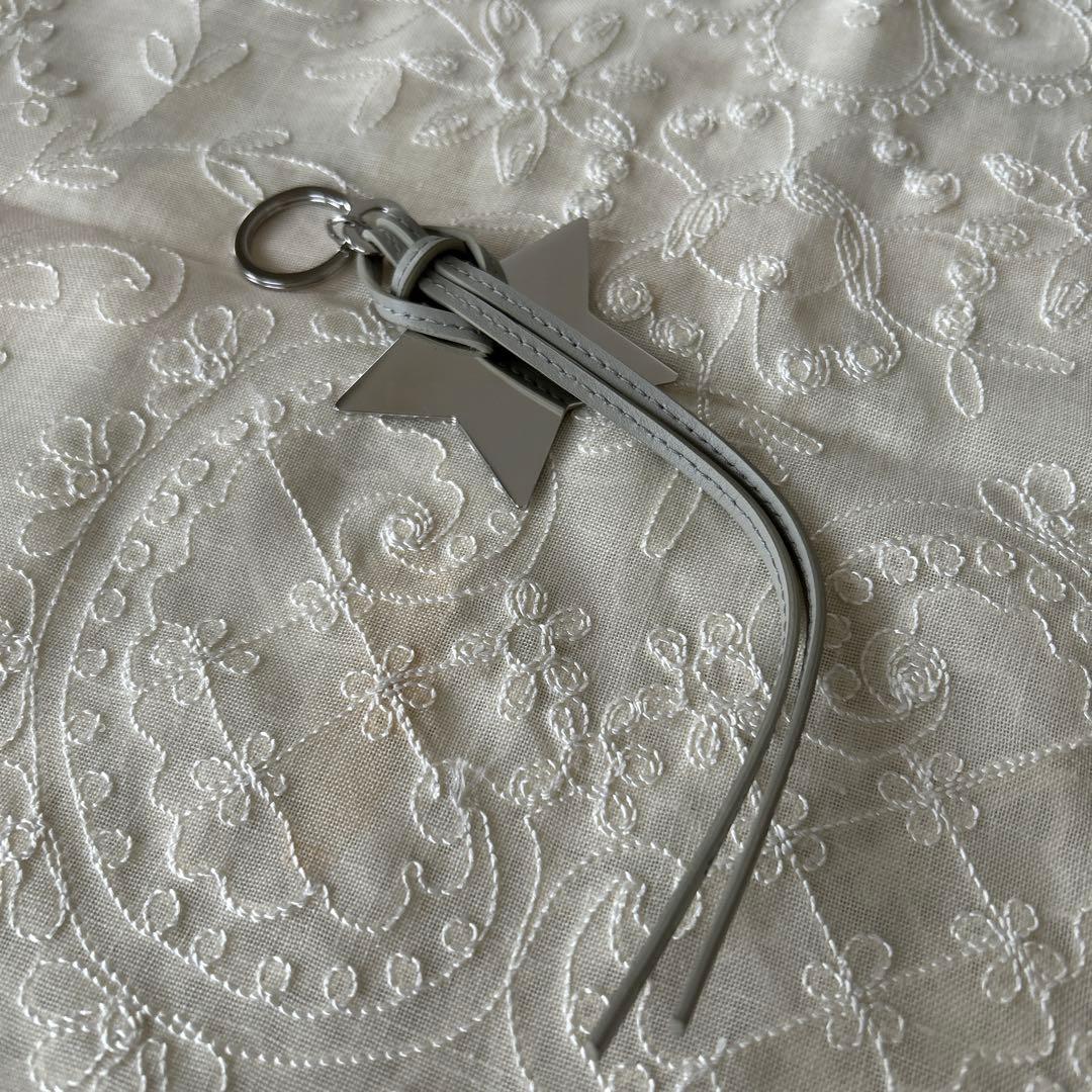 レアハワイアン オーガニック ホワイトハニー ビッグアイランドビーオヒアレフア