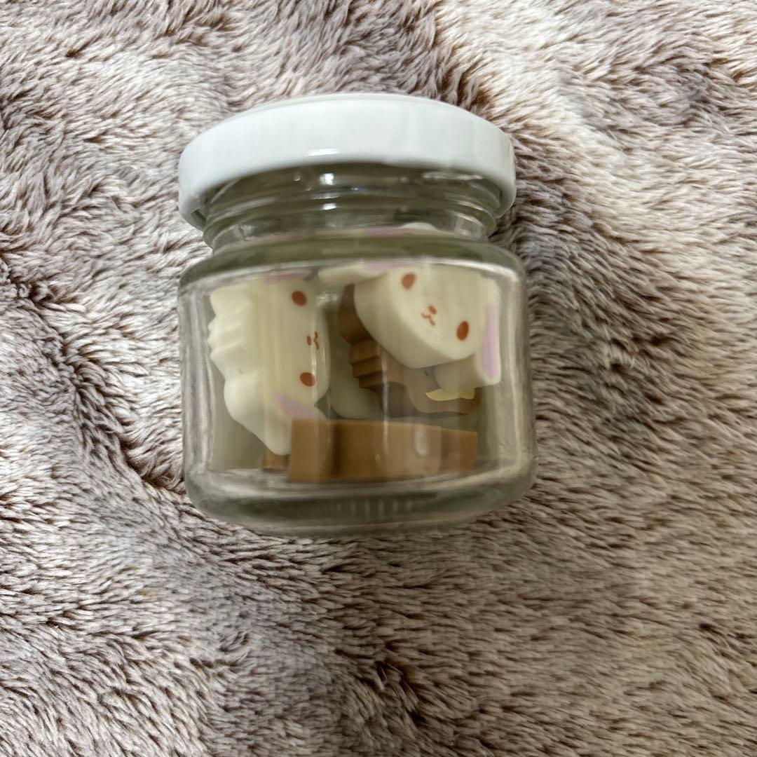 シュガーバニーズまとめ売り