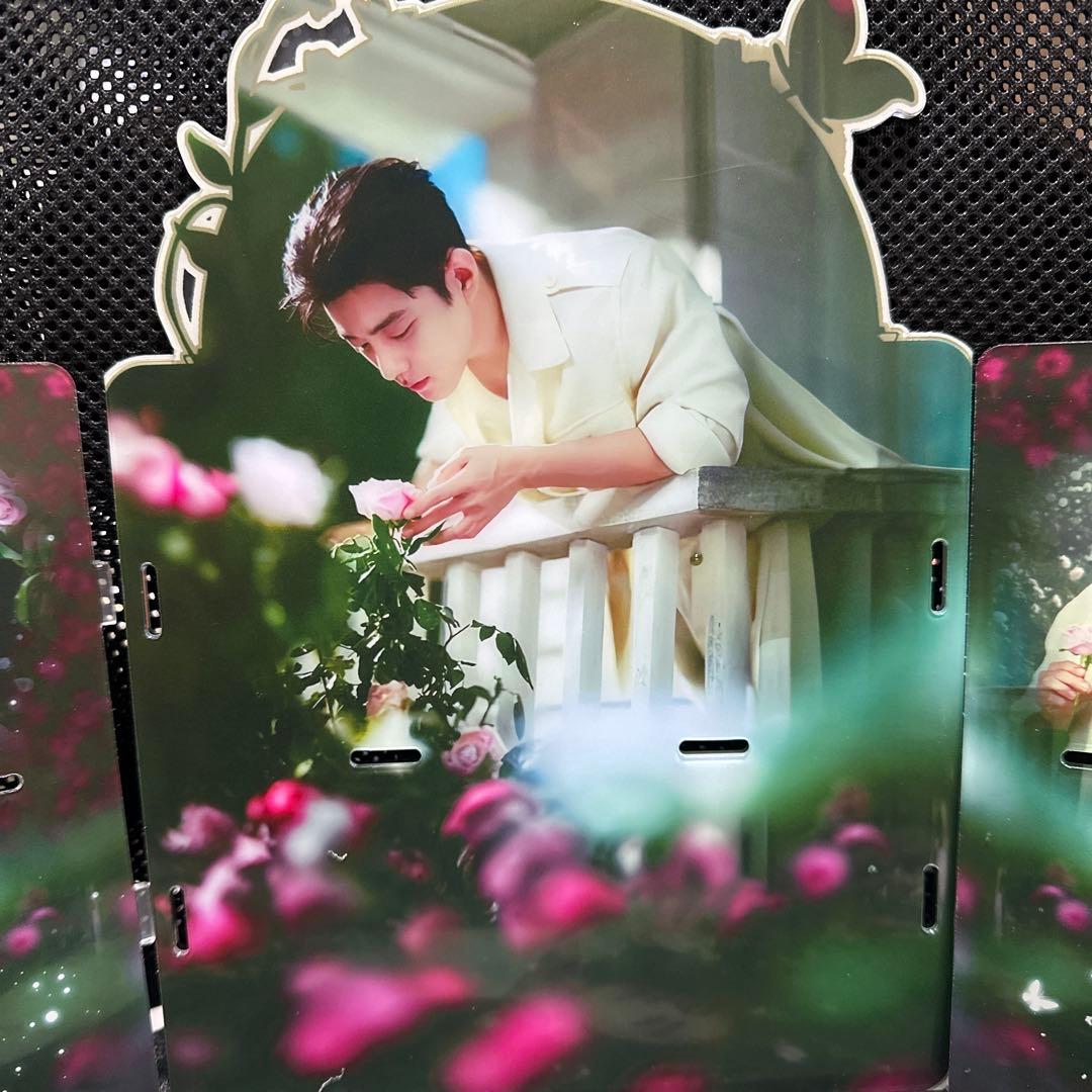 （1月VIP 15%off中）まゆきちです❣️0105