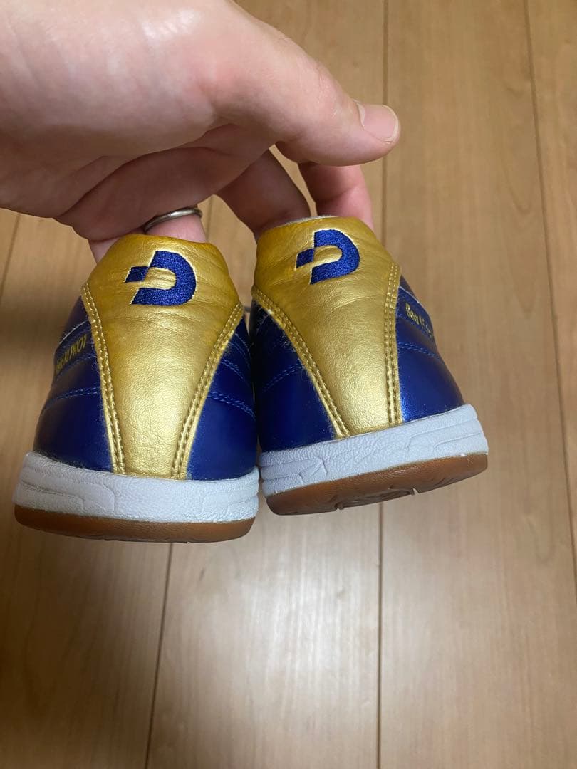 気まぐれ値下げ ときわのデスポルチ　Desporte