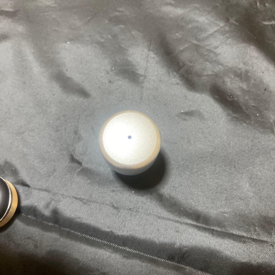 シマノ　鮎竿　プロセレクトRS90 CODE NO 335821 最終価格☆