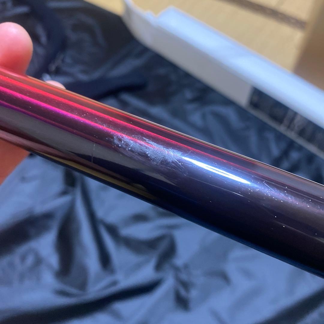 シマノ　鮎竿　プロセレクトRS90 CODE NO 335821 最終価格☆