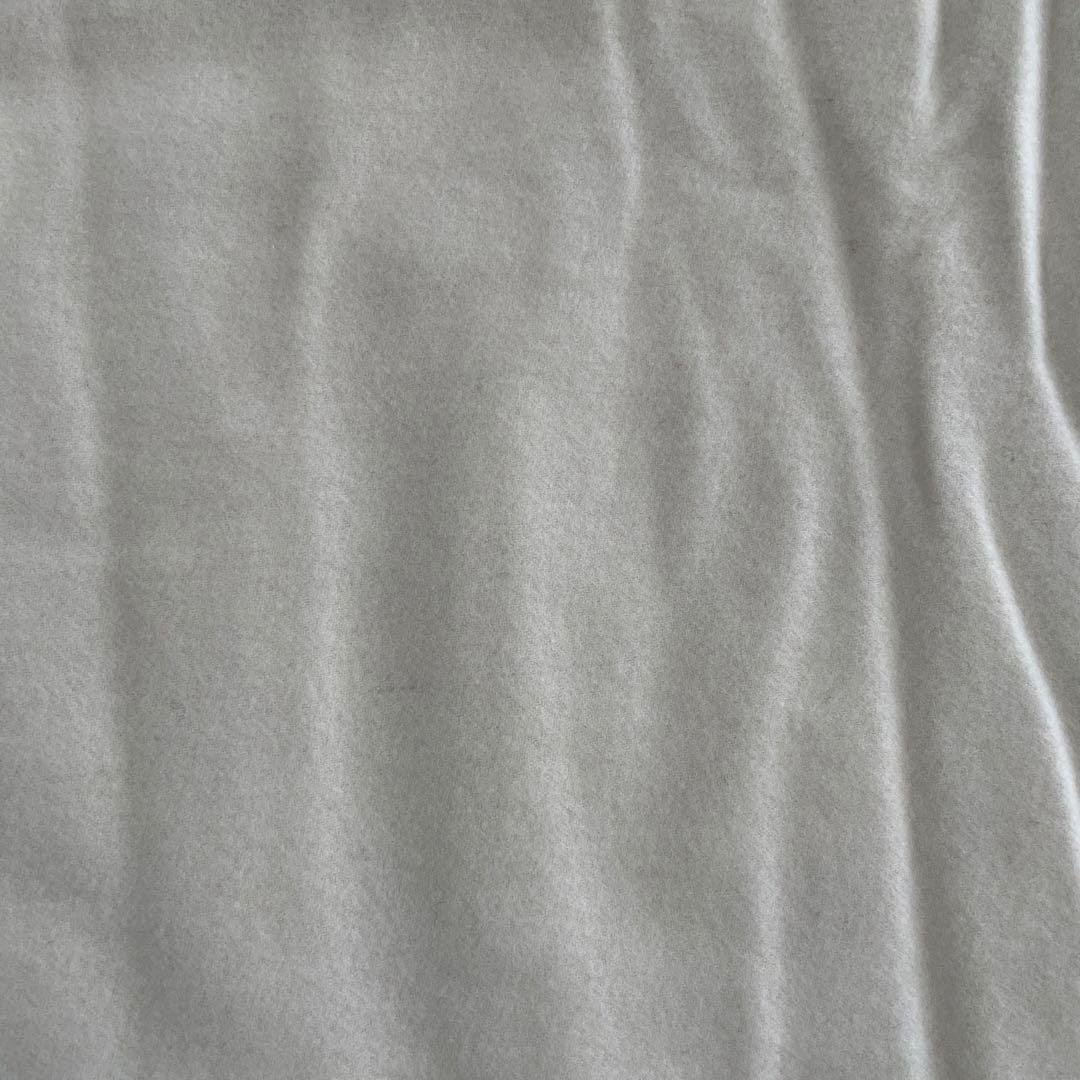 【新品未使用タグ付】 PENDLETON ペンドルトン ブランケット 膝掛け