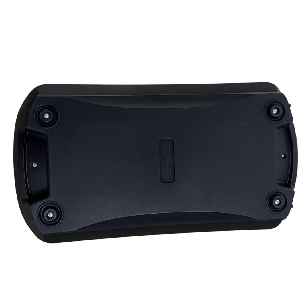 【良品】可変式ダンベル 40kg