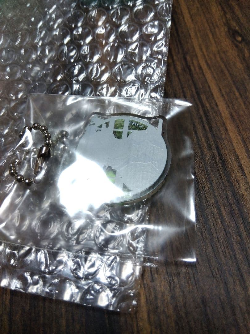 実弥 9点セット 彫金マグネット コレクションチャームビッグ バッジ 名刺 原作