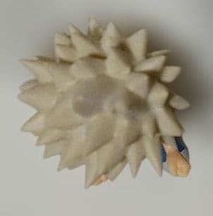 一番くじ 僕のヒーローアカデミア 二人のあこがれ C賞緑谷出久 E賞爆豪勝己