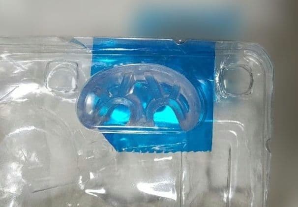 一番くじ 僕のヒーローアカデミア 二人のあこがれ C賞緑谷出久 E賞爆豪勝己