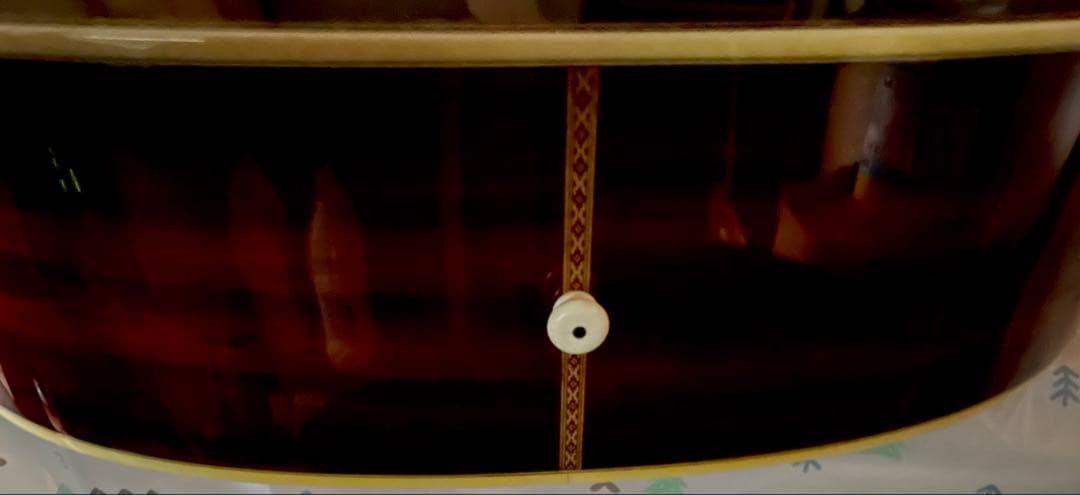 極鳴り❗️MORRIS MF601❗️希少材ハカランダアコギ❗️