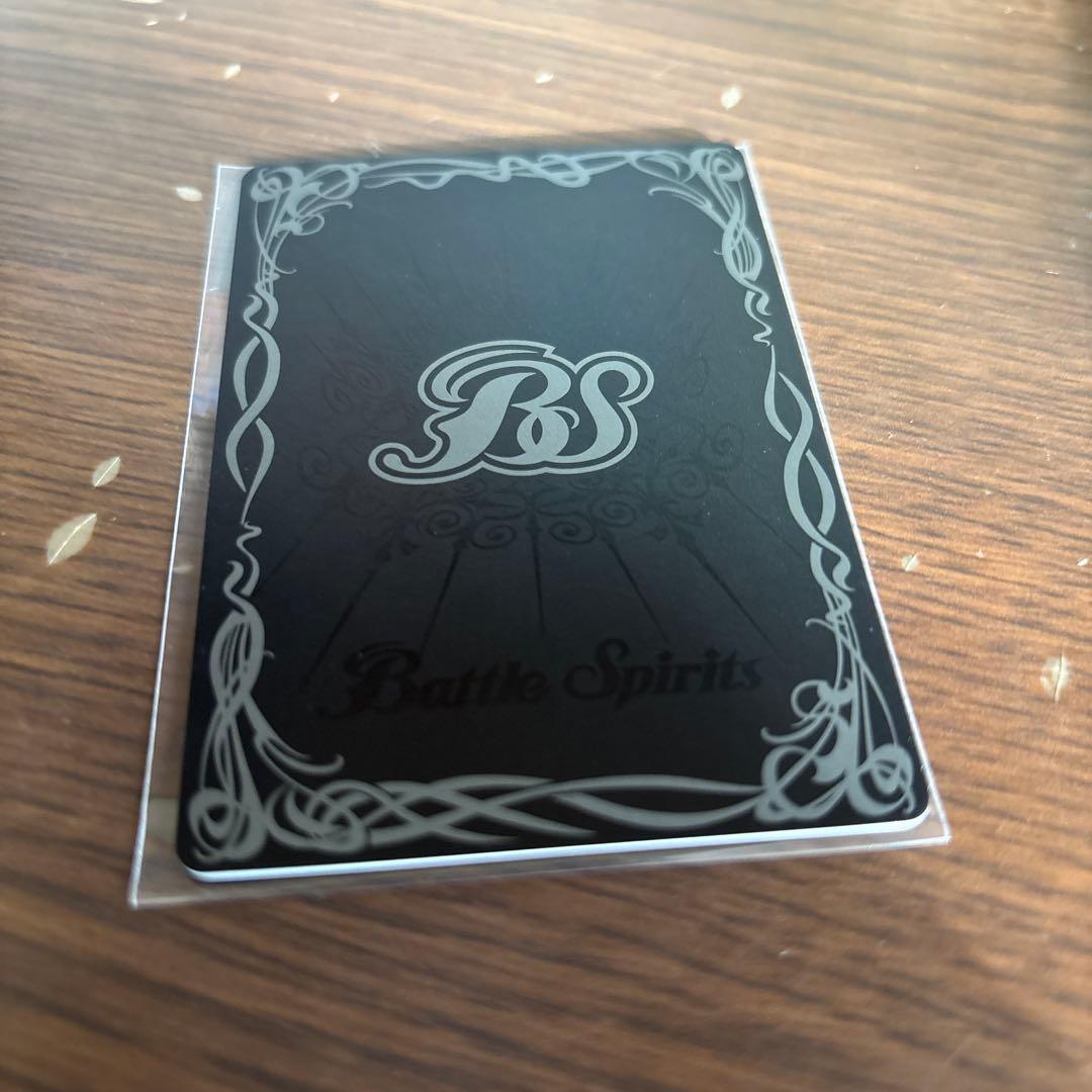 剣聖姫ツル シークレット パラレル