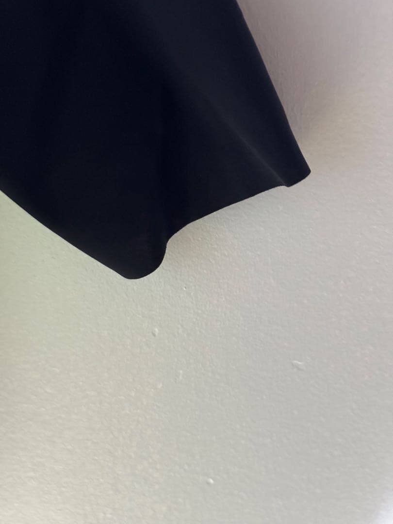 R*n様 ETXEONDO ALDE S/S JERSEY Sサイズ