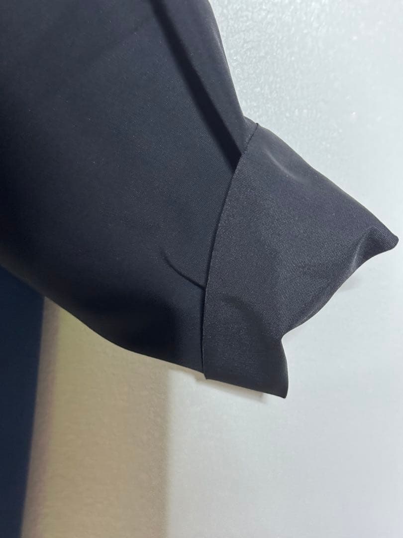 R*n様 ETXEONDO ALDE S/S JERSEY Sサイズ