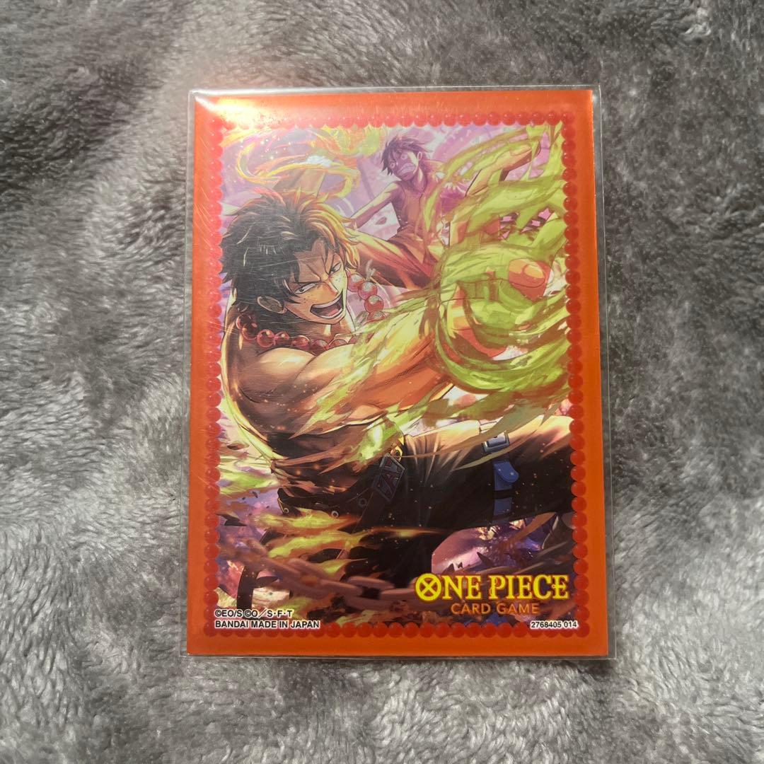 デュエルマスターズ「勝利」の頂カイザー「刃鬼」