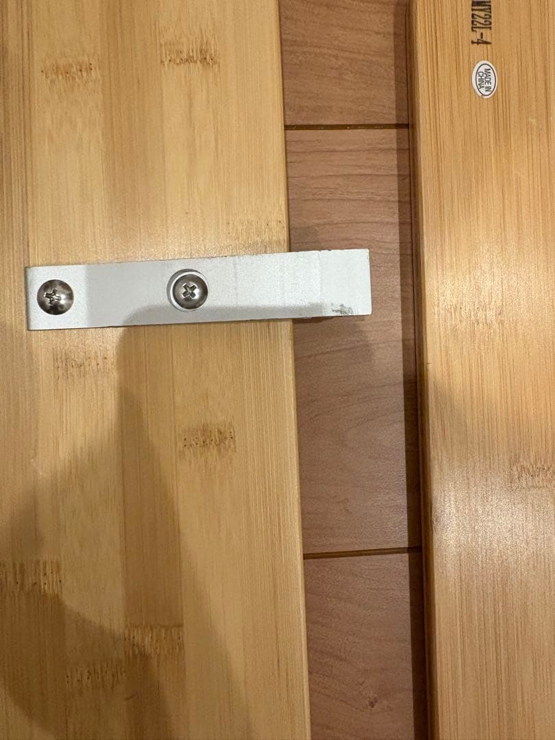  peak スライドトップロングハーフ