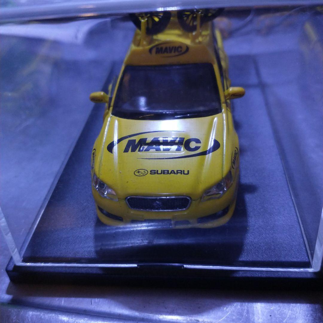 マヴィックカー　オモチャ