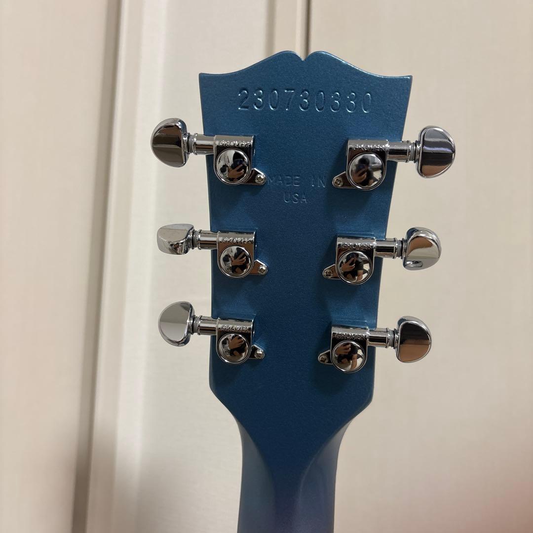 ギター Gibson Les Paul Modern Lite