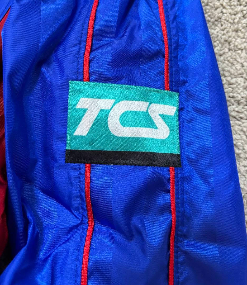 新品　umbro アンブロ FC東京　ウィンドブレーカー　 上下セット